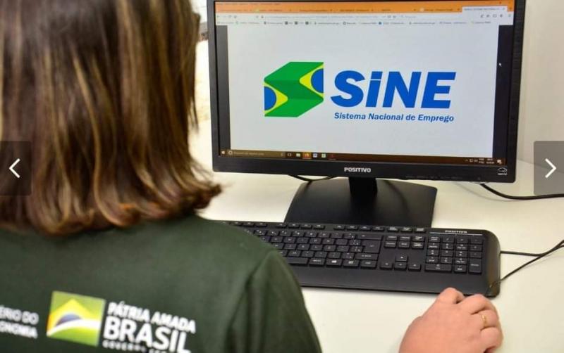 Prefeitura de Manaus oferta 37 vagas de emprego para esta quarta-feira, 21/10