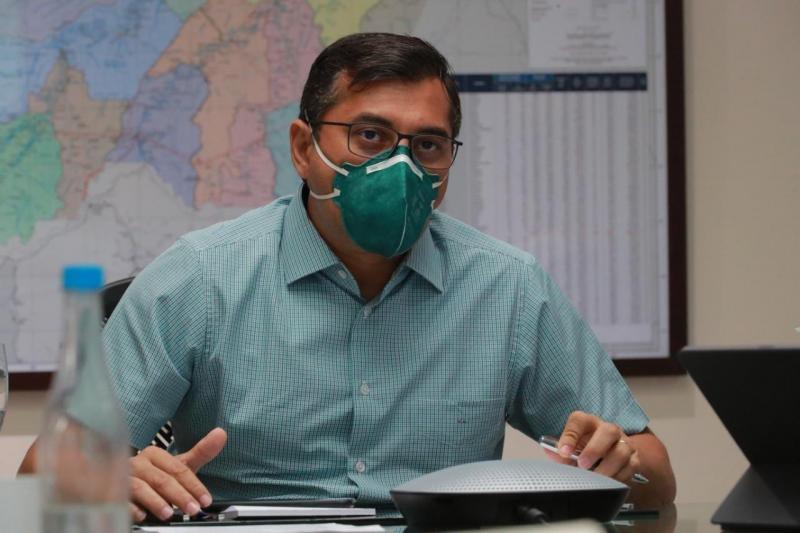 Assembleia aprova, por unanimidade, projeto do Governo do Amazonas que cria o Cartão Social
