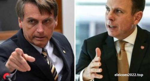 Instituições não podem permitir risco de falta de vacina por interesse eleitoral 