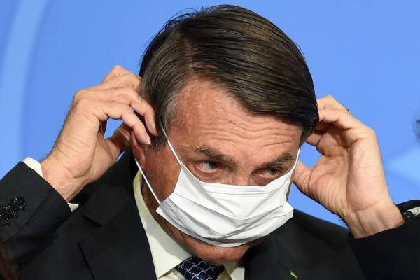 Após pressão Bolsonaro vai revogar decreto que libera parceria com iniciativa privada no SUS