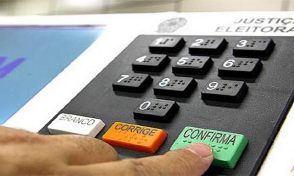 Pesquisas eleitorais suspeitas na eleição de 2020 na mira no TSE 