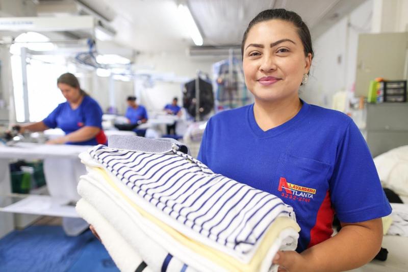 Economia e novo conceito ampliam em 48% a adesão de comércios ao gás natural