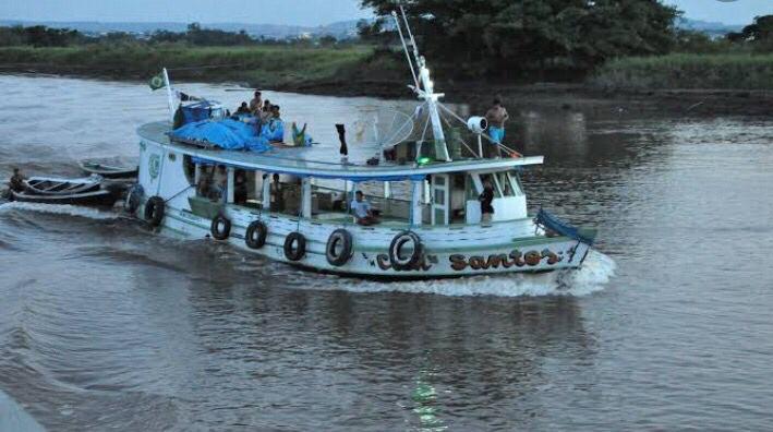Sepror aplica R$ 420 mil em benefício de 24 entidades de classe de pescadores artesanais
