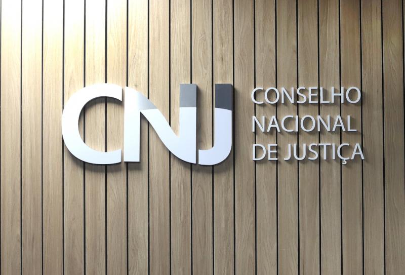 Mariana Ferrer: CNJ abre procedimentos sobre conduta de juiz no julgamento