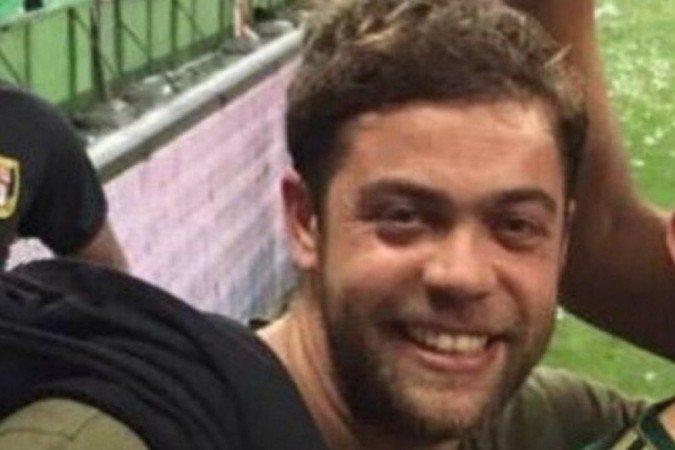 Caso Mari Ferrer: Com ajuda do MP,  juiz absolveu empresário da acusação de estuprar influencer 