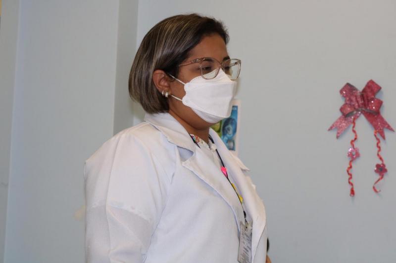 Na FCecon, grupo terapêutico ajuda na saúde mental do servidor