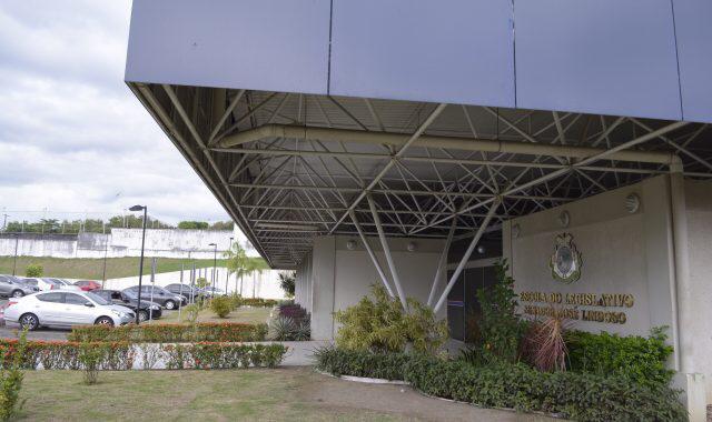 Escola do Legislativo prepara segunda edição da revista de artigos acadêmicos RAEL
