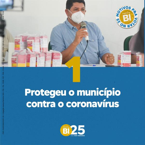 Bi Garcia ganha mais dois Direito de Resposta contra Juscelino Bi Garcia ganha mais dois Direito de Resposta contra Juscelino