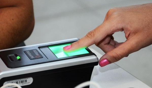 Parintins possui 69.583 eleitores no pleito eleitoral de 2020 Parintins possui 69.583 eleitores no pleito eleitoral de 2020