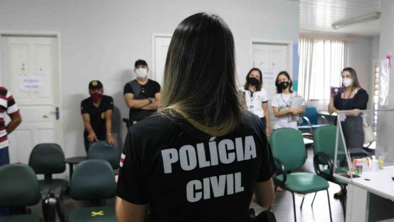 Discriminação por idade levou 190 idosos a registrar BO em Manaus