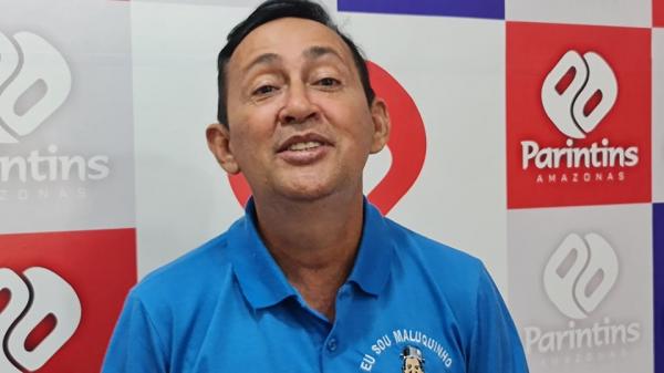 Babá Tupinambá eleito vereador 2020: Menino Maluquinho chega ao Legislativo VEJA