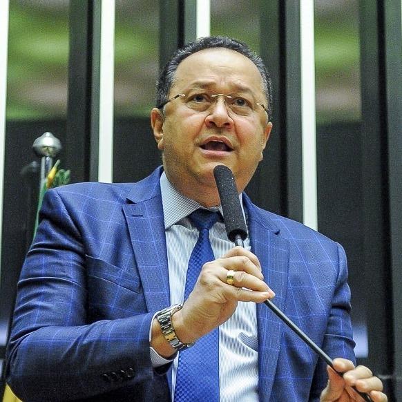 Silas Câmara e 'rachadinhas',  julgamento de crime de peculato no STF é adiado