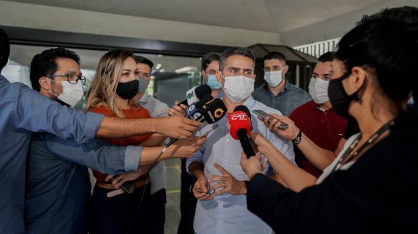 Bancada federal atende pedido prefeito eleito David para a construção de casas populares em Manaus 