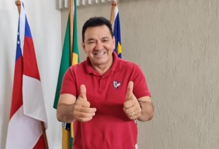 Tony Medeiros deputado estadual em 2021: cenários e a renúncia, entenda