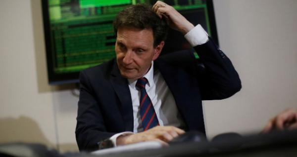 Marcelo Crivella, prefeito do Rio, é preso acusado de corrupção