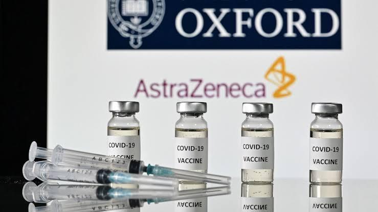 Compra de 2 milhões de doses da vacina contra Covid custará 75 milhões para o AM