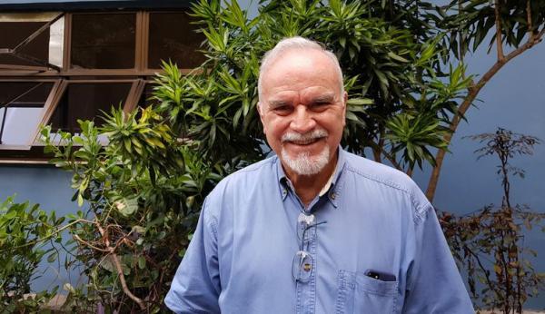 Roberto da Matta: Quem vai ser vacinado primeiro no Brasil? 