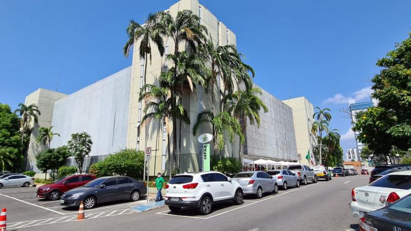 Entra em vigor o parcelamento de tributo estadual e fundos de contribuição no primeiro trimestre de 2021