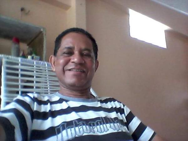Renner Dutra professor e ex-secretário de Educação de Parintins e Maués morre aos 58 anos Renner Dutra professor e ex-secretário de Educação de Parintins e Maués morre aos 58 anos