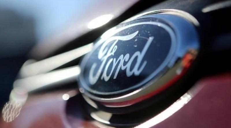 Ford anuncia fim da produção no Brasil após um século e vai demitir 5 mil funcionários Ford anuncia fim da produção no Brasil após um século e vai demitir 5 mil funcionários