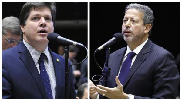 Partidos bancam jatinhos para campanhas de Lira e Baleia Rossi Partidos bancam jatinhos para campanhas de Lira e Baleia Rossi