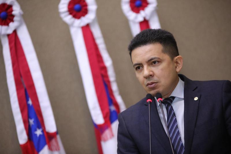 CCJR da Assembleia Legislativa analisou 539 propostas ao longo de 2020 CCJR da Assembleia Legislativa analisou 539 propostas ao longo de 2020