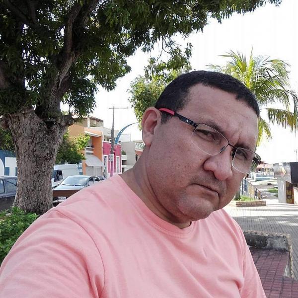 Evaldo Leite assume Dsei Parintins de forma interino no lugar de José Augusto Nenga 