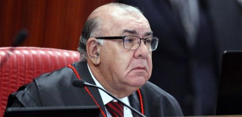 STJ determina que prefeitos do Amazonas forneçam informações sobre recursos públicos e fornecimento de oxigênio para o combate à Covid-19 