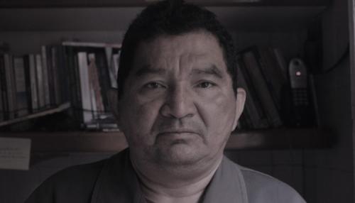 Explicações bizarras tentam encobrir crimes horrorosos  (Por Wilson Nogueira) 