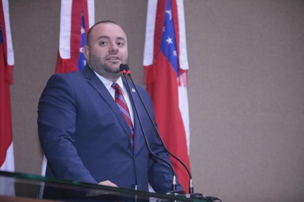 Comissão de Assuntos Municipais da Aleam orientou gestores em relação à Covid e desenvolvimento regional