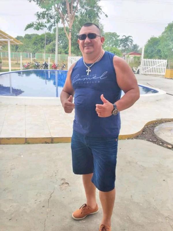 Direção do Hospital Jofre Cohen nega morte de paciente por falta de oxigênio 