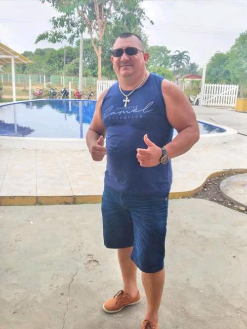 Direção do Hospital Jofre Cohen nega morte de paciente por falta de oxigênio 
