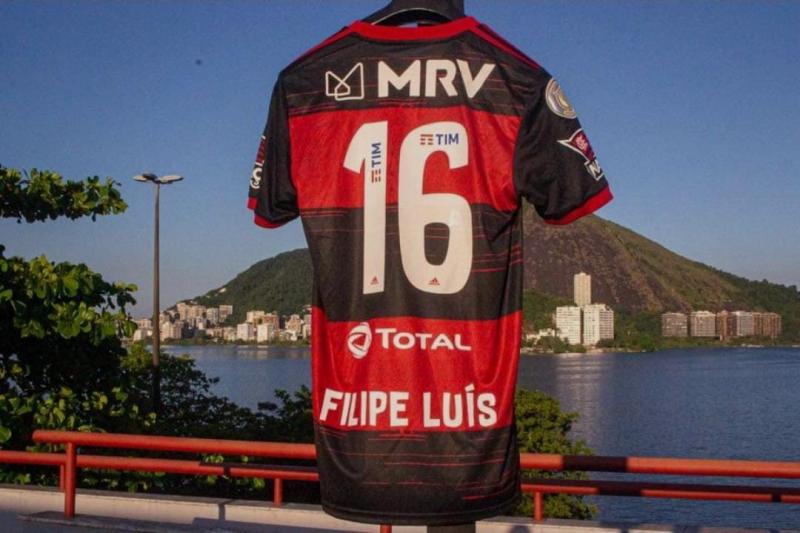 Flamengo através do movimento #NaçãoSolidária arrecada dinheiro para ajudar o Amazonas na Campanha #SOSAM