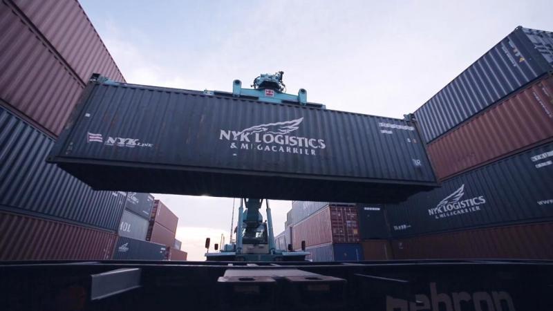 Balança Comercial: Argentina foi principal destino das exportações do AM em dezembro de 2020