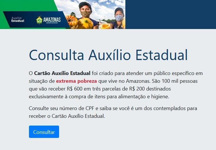 Cema realiza chamamentos públicos para aquisição de luvas e medicamento para intubação