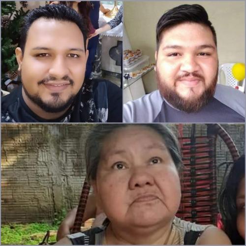 Três pacientes intubados morrem de coronavírus  em Parintins, eles aguardavam remoção 