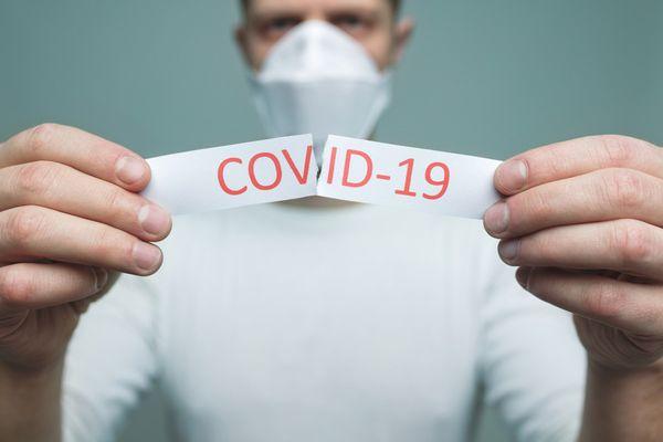 Sequelas pós-covid constatada, oito em cada dez pacientes apresentam, aponta estudo do InCor 