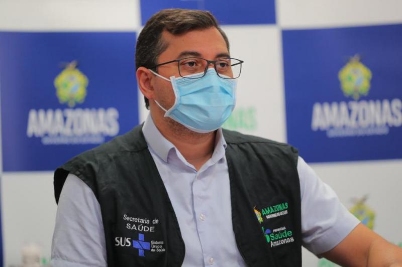 Prefeituras do interior terão mais R$ 160 milhões para a saúde, com projeto do Governo do Amazonas aprovado na Aleam