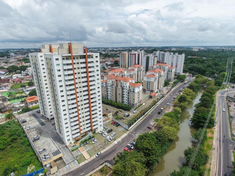 Em três anos, Cigás registra crescimento de 572% na base de unidades consumidoras no segmento residencial