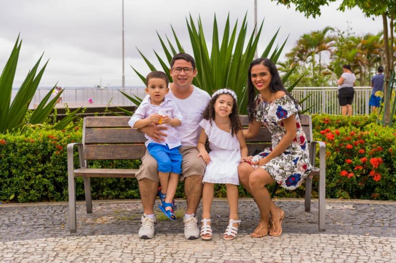 Governo sorteia mais de R$ 100 mil para quem pediu CPF na nota