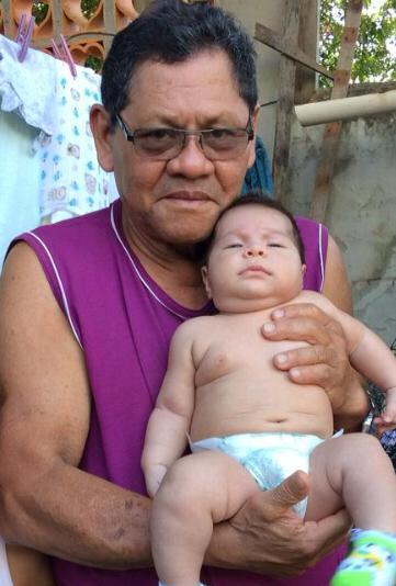 Educação perde Professor Adalberto Dias Serrão, vítima de Coronavírus