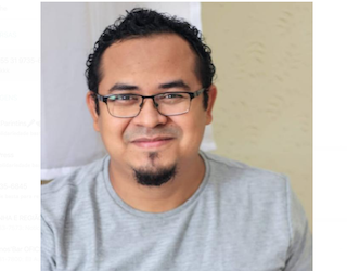 Solidariedade basta para resolver os problemas da Sociedade? 