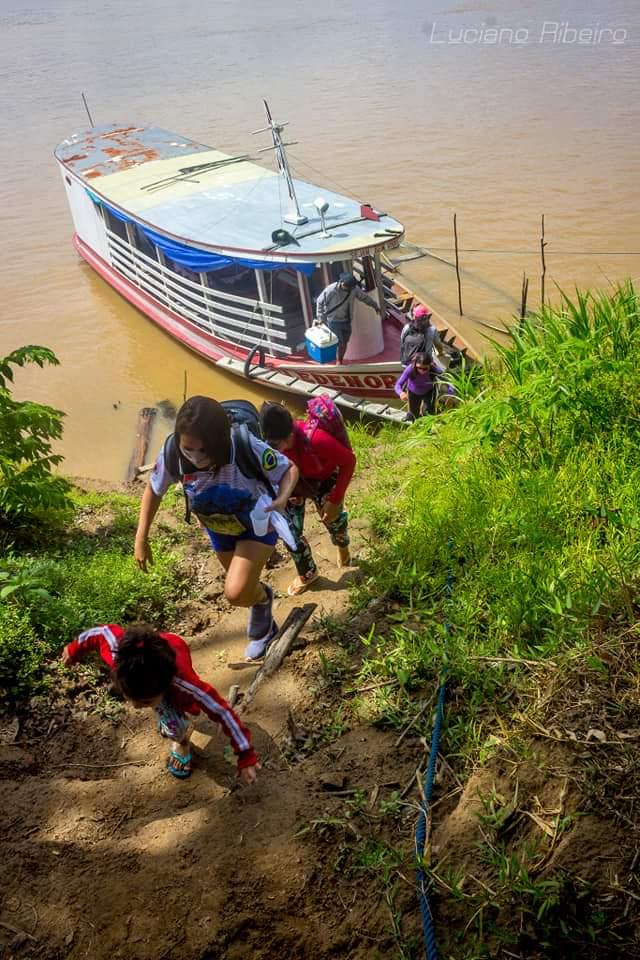 Projeto “Amazônia Oriental” resgata a história, as técnicas e a estética da cultura indiana e japonesa na região