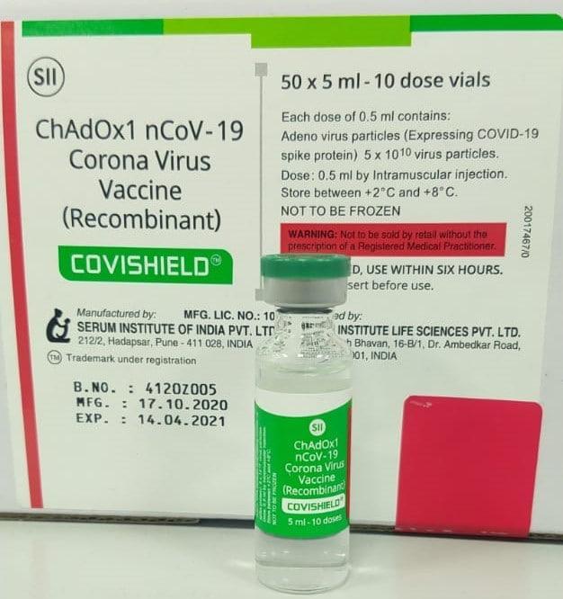Balanço da FVS-AM informa a aplicação 224.839 doses de vacina contra Covid-19 até esta quinta-feira (18/02) Balanço da FVS-AM informa a aplicação 224.839 doses de vacina contra Covid-19 até esta quinta-feira (18/02)