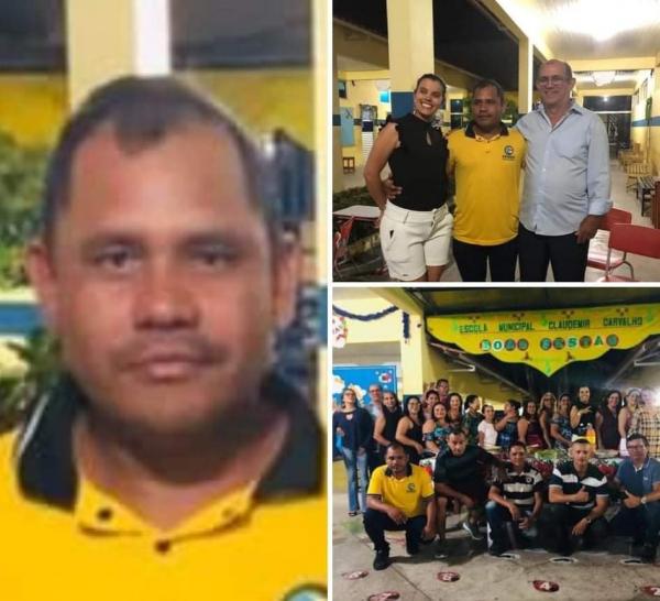 O abacateiro do seu Bernardo e o coronavírus que levou meu vizinho Berna O abacateiro do seu Bernardo e o coronavírus que levou meu vizinho Berna