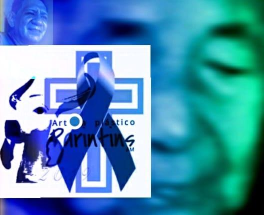 Morre dona Joana Carvalho, mãe do vice-presidente do Caprichoso, vítima de Coronavírus 