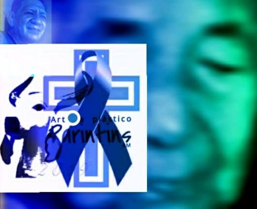 Morre dona Joana Carvalho, mãe do vice-presidente do Caprichoso, vítima de Coronavírus 