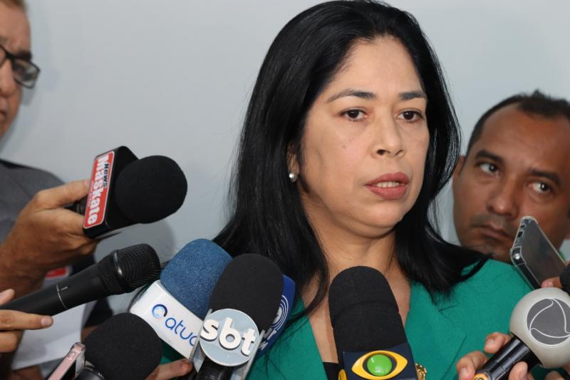 Polícia Civil efetuou 145 prisões relacionadas a crimes contra crianças e adolescentes em 2020