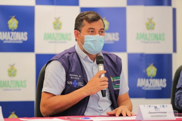 Conheça novas medidas no Amazonas sobre comércio e serviços na pandemia de Coronavírus 