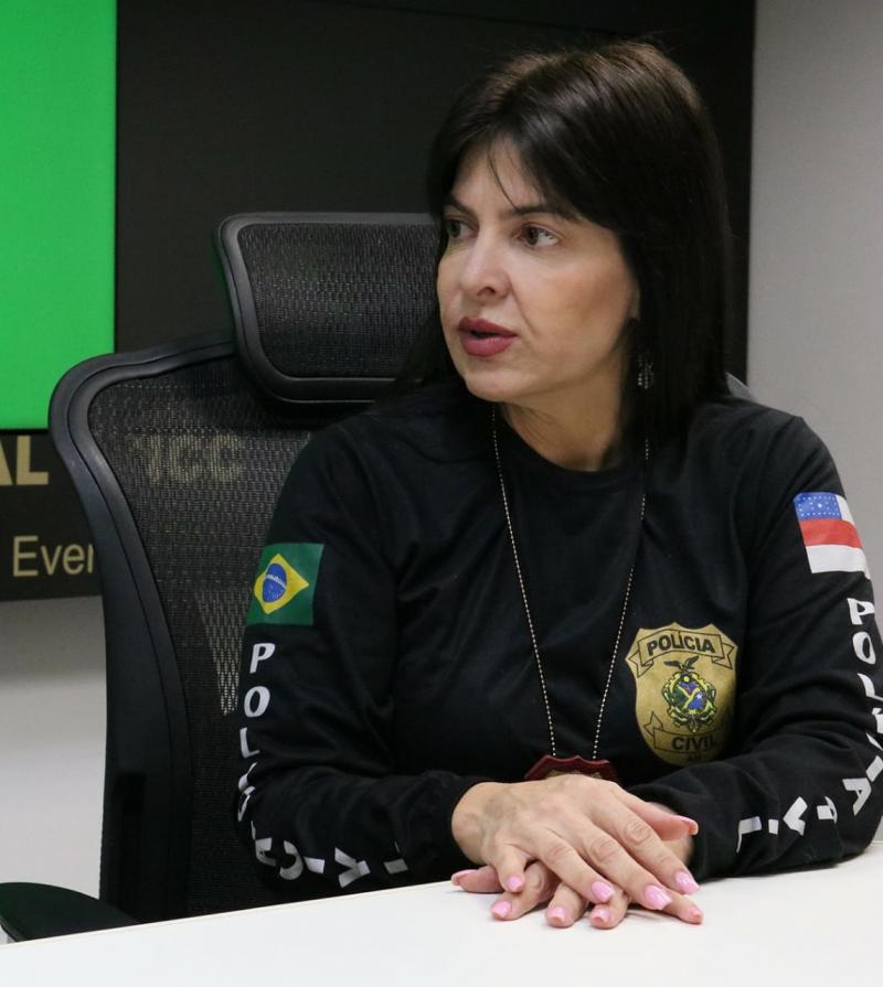 Amazonas registra crescimento de 34% no registro de ocorrências de violência doméstica contra mulher